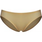 Intermezzo kalhotky Brief 9045 tělová – Zboží Dáma