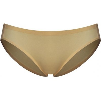 Intermezzo kalhotky Brief 9045 tělová – Zboží Dáma