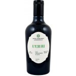 Miceli & SENSAT U’CIURI olivový olej extra panenský 0,5 l – Hledejceny.cz