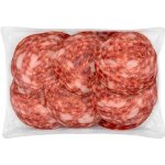 Ribo Ventricina picante salám bezlepkový plátky 1000 g – Hledejceny.cz