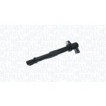 Zapalovací cívka MAGNETI MARELLI 060717074012 – Hledejceny.cz