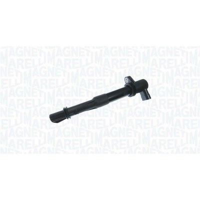 Zapalovací cívka MAGNETI MARELLI 060717074012 – Hledejceny.cz