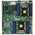 Supermicro MBD-X11DPH-T-O – Zboží Živě