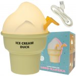 ECO LIGHT MW20543 – Hledejceny.cz