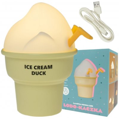 ECO LIGHT MW20543 – Hledejceny.cz