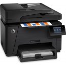 HP Color LaserJet Pro M177fw CZ165A