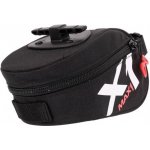 MAX1 Sport big – Zboží Dáma