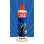 Joe´s No Flats Super Sealant 500 ml – Zboží Dáma