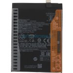 Xiaomi BN5P – Zboží Živě Xiaomi BN5P – Zboží Živě