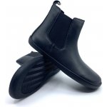 Protetika Plus Debora dark black – Zboží Dáma