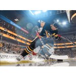 NHL 22 – Zboží Mobilmania