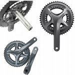 Shimano FCR2000 – Sleviste.cz