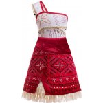 Koggi Vaiana 2 – Zboží Dáma