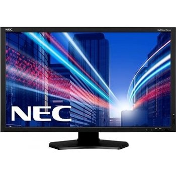 NEC PA272W