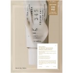 Dr.Althea 345 Cream Mask Intenzivní krémová maska pro zklidnění a hydrataci pleti 1 ks 28 g – Zboží Dáma