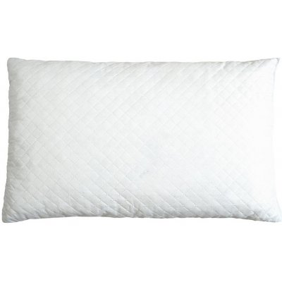 B.E.S. Petrovice Zdravotní polštář Fiacco Bianco Top 45x75 – Zboží Dáma