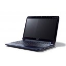 Acer Aspire One 751hw 	LU.S780B.017