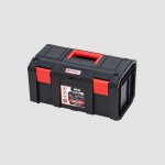 Qbrick Regular 16 385x230x204mm – Zboží Mobilmania