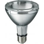 Philips CDM-R 70W/930 Elite E27 40D PAR30L 4400Lm 3000K Master Colour – Hledejceny.cz