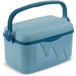 Curver Cool Box 10 l – Zboží Mobilmania