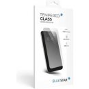 Bluestar Xiaomi Redmi Note 8T 26107