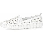 Iberius 064-6071 bílá – Sleviste.cz