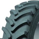 Alliance AGRIFLEX 354+ 340/85-48 164D TL – Hledejceny.cz