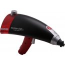 Hoover SSNHB 1300 Steamjet HANDY