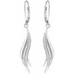 Beneto AGUC1853 – Hledejceny.cz