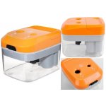 Cayman 347103 – Zboží Živě