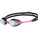 Arena Cobra Swipe – Zboží Dáma