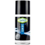 Yacco CLIM EN 1 150 ml – Hledejceny.cz