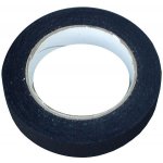 Kubisport Sportpáska 25 m – Zboží Mobilmania