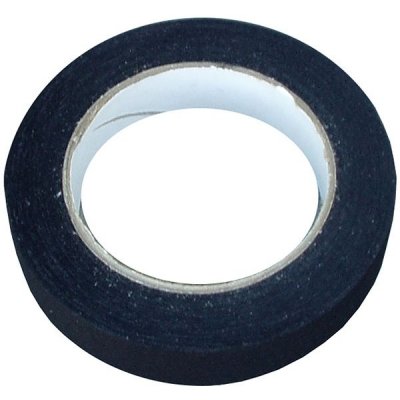 Kubisport Sportpáska 25 m – Zboží Mobilmania