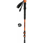 Husky Stork – Sleviste.cz