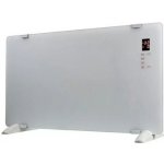 Voltomat HEATING – Zboží Dáma