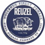 Reuzel Fiber pomáda na vlasy 113 g – Zboží Mobilmania