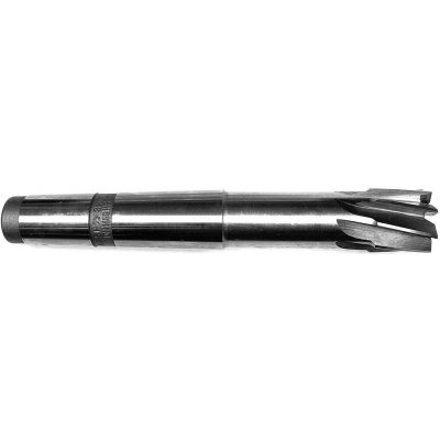 Stimzet B590230F000S – Hledejceny.cz