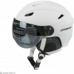 Damani VISION – Zboží Dáma