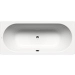 Kaldewei Ambiente - Classic Duo 180 x 75 cm 290930000001 – Hledejceny.cz