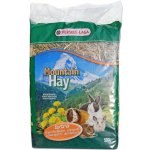 Versele-Laga Horské seno s pampeliškami 0,5 kg – Hledejceny.cz