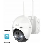 ieGeek ZS-GX1S – Zboží Živě ieGeek ZS-GX1S – Zboží Živě