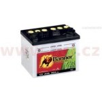 Banner 524 25 | Zboží Auto