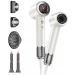 Winner Group WG - WG Airflex Elegance Air Pro pearl white 12354 – Hledejceny.cz