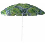 Patio Zahradní slunečník Poly Palma 240 cm – Hledejceny.cz