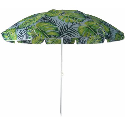 Patio Zahradní slunečník Poly Palma 240 cm – Hledejceny.cz