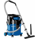 Nilfisk Attix 30-01 – Hledejceny.cz