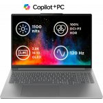 Lenovo IdeaPad Pro5 83JN001ECK – Hledejceny.cz