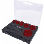 KS TOOLS 129.5570 – Hledejceny.cz