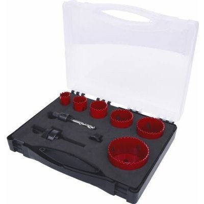 KS TOOLS 129.5570 – Hledejceny.cz